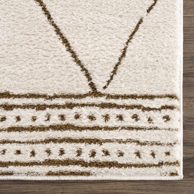 Sample Keone Area Rug-0