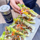 Global Gourmet BBQ Collection - 4 Pack-3