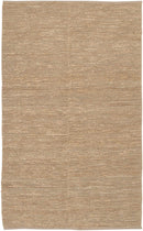 Glover Natural Braided Jute Carpet-6