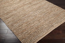 Glover Natural Braided Jute Carpet-3