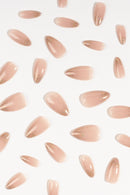 Golden Prosperity | Soft & Durable Press-On Nails-2