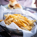 Midwestern Classic Seasonings Collection-2