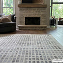 Sample Harib Area Rug-0