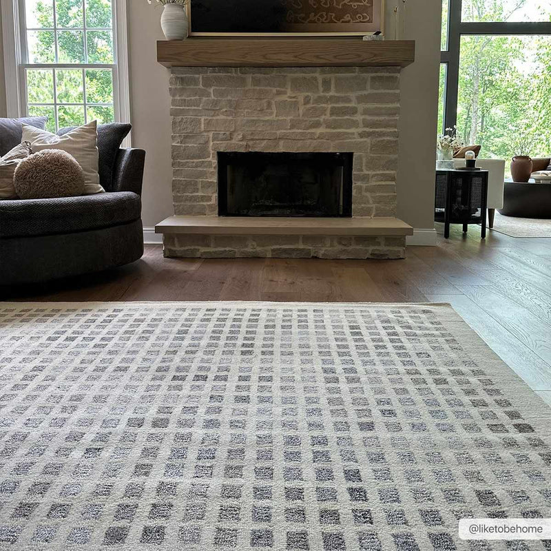 Sample Harib Area Rug-0