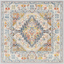 Haymond Area Rug-7