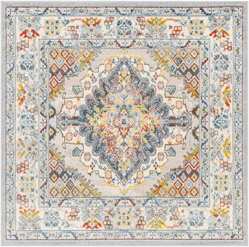 Haymond Area Rug-7