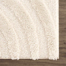 Sample Connerton Area Rug - Clearance-0