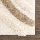 Sample Espiye Area Rug - Clearance-0
