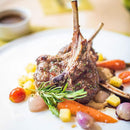 Luxury Beginner Cook - 4 Tins-2