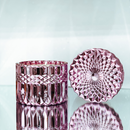 HOLLYWOOD Luxury Candle Scent Inspired By Poppy-3