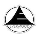 Everwood Circle Icon Sticker-0
