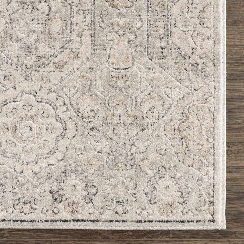 Sample Parkerfield Area Rug-0