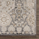 Sample Minoa Area Rug-0