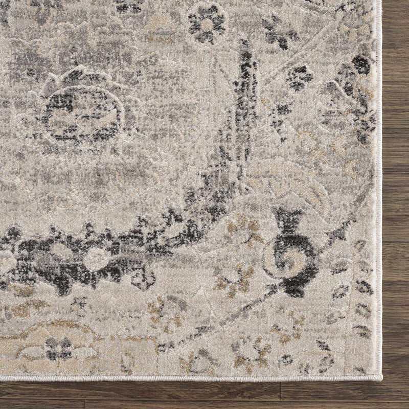 Sample Georgiana Area Rug-0