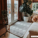 Sample Igone Area Rug-0