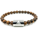 Timber - Tigerskin Sandalwood-0