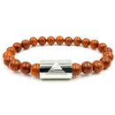 Timber - Red Rosewood-0