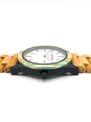 Inverness - Multi Bamboo Limited Edition-4