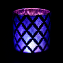 Holiday Glow Candle Dancing Sugar Plums-1