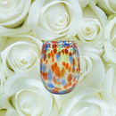 French Market Candle Scent White Patchouli-0