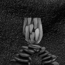 Sand Candle Scent Inspired Savage-0