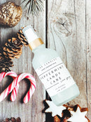 Peppermint Room Spray-1