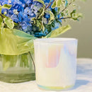 Bedtime Lavender Chamomile Calming Scent Candle-0