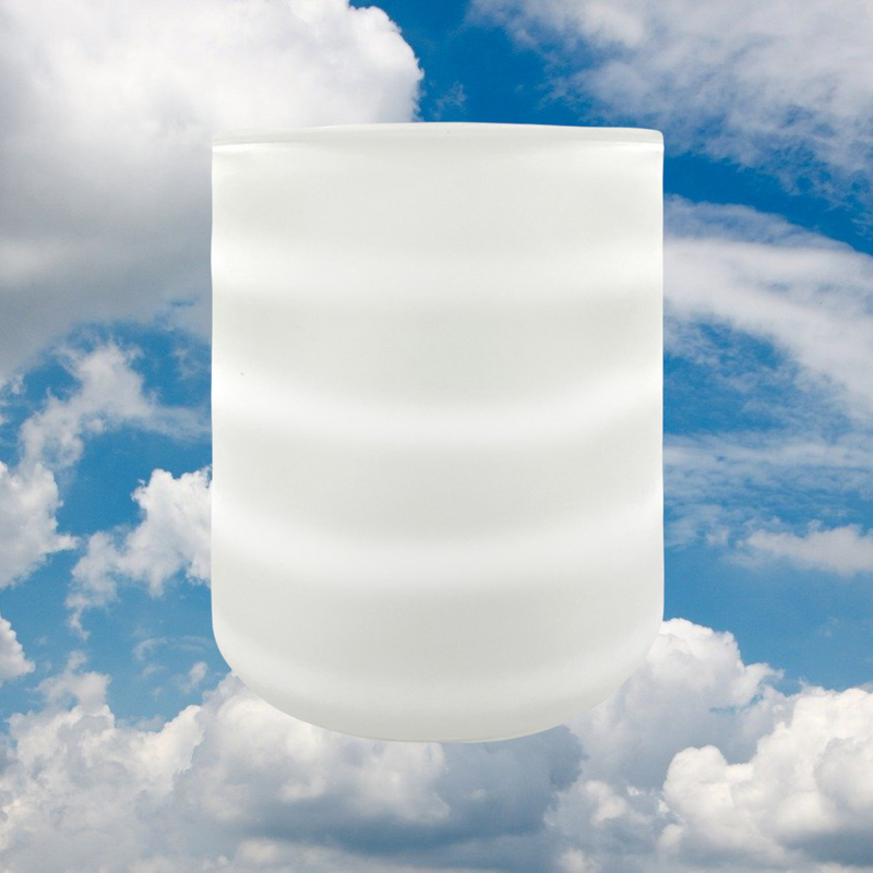 SKY Luxury Candle Scent Inspired By Cloud-0