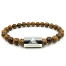 Timber - Zebrawood-0