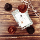 The Wild West Wax Melt 3 PACK Musk Scent-1