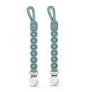 Pop Clips-Two Pack-8