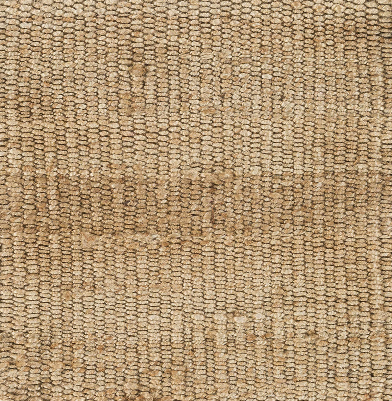 Sample Oaks Jute Rug-0