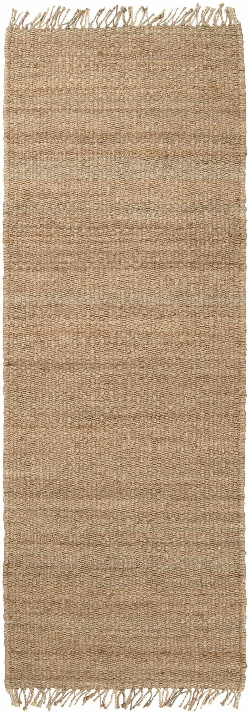 Oaks Perfect Flatweave Jute Rug-8