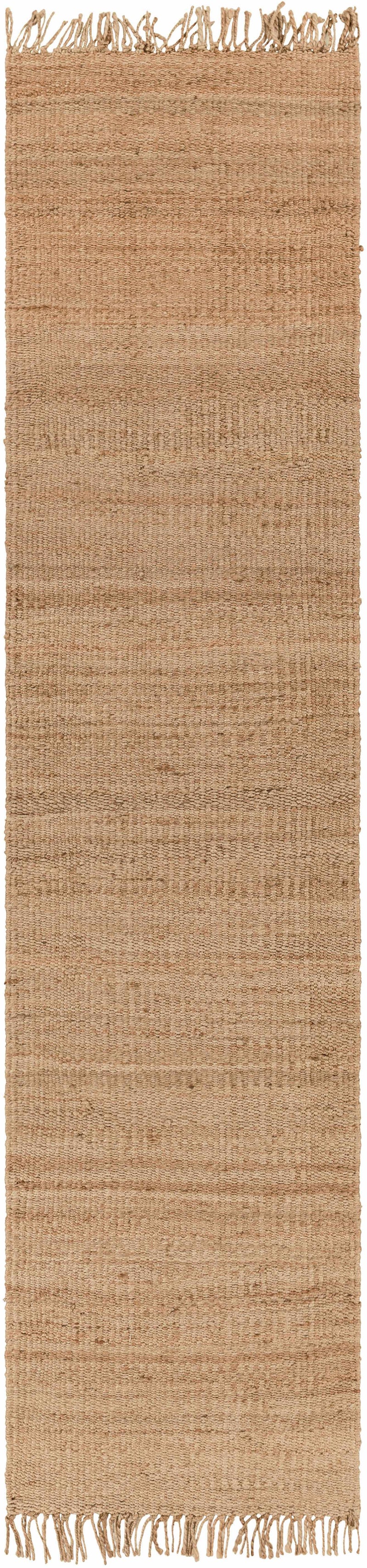 Oaks Perfect Flatweave Jute Rug-9