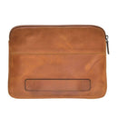 Kemmerer Leather Sleeve for iPad and MacBook-2