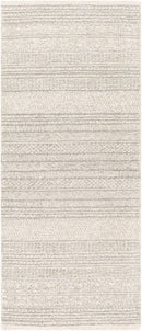 Kinmundy Tufted Maroc Wool Rug-5