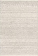 Kinmundy Tufted Maroc Wool Rug-2