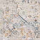 Sample McKinlay Area Rug-0