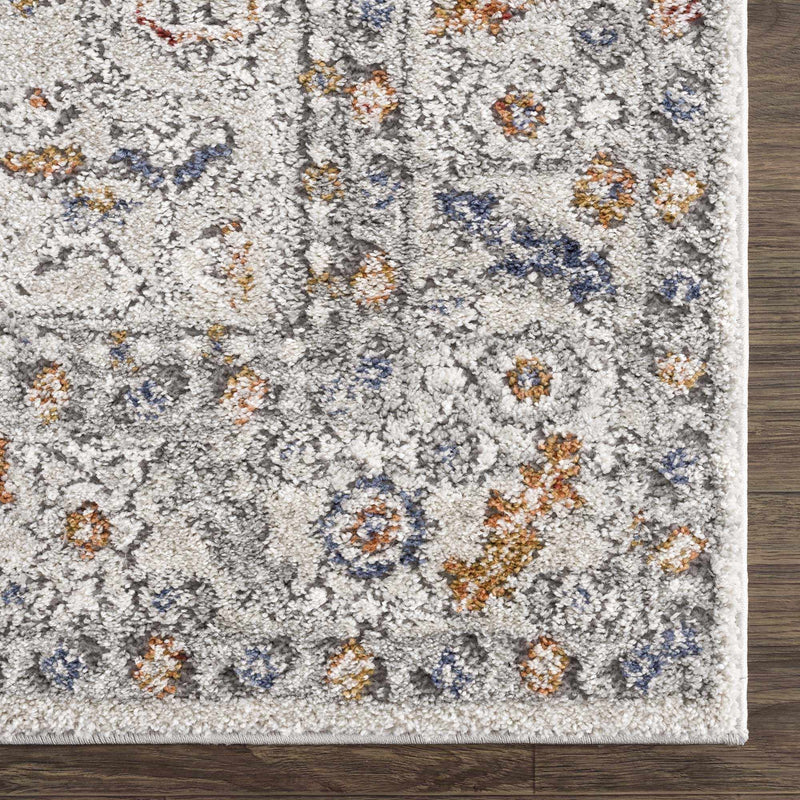 Sample Jeong Area Rug-0