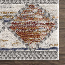 Sample Lelia Area Rug-0