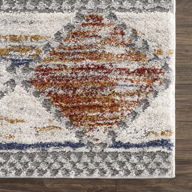 Sample Lelia Area Rug-0