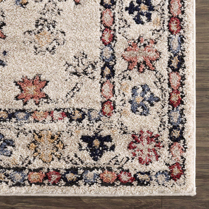 Sample Leiko Area Rug-0