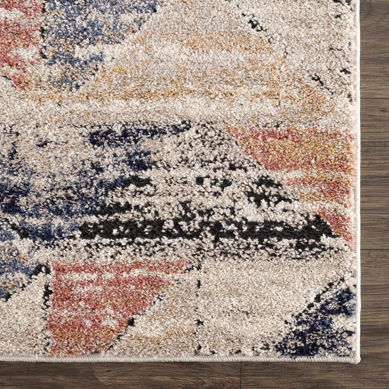 Sample Leeza Area Rug-0