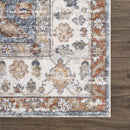 Sample Ebbe Washable Area Rug-0