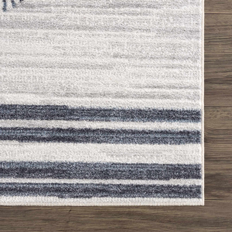 Sample Thad Washable Area Rug-0