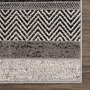 Sample Middlestown Washable Area Rug-0