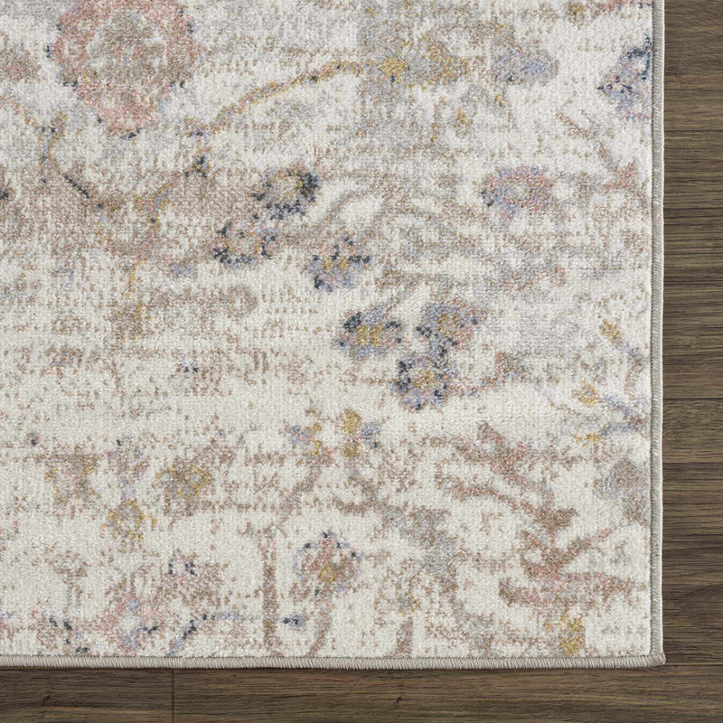 Sample Azula Washable Area Rug-0