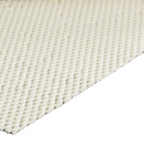 Non-Slip Rug Pad-5