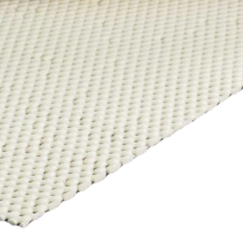 Non-Slip Rug Pad-5