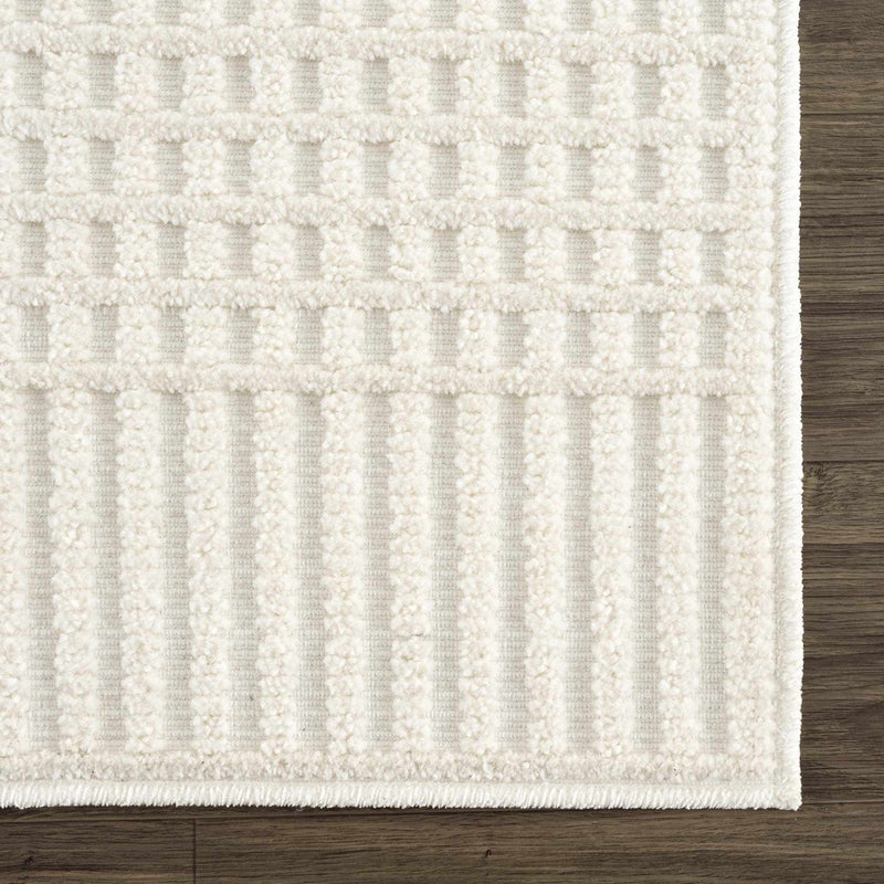 Sample Rhun Washable Area Rug-0